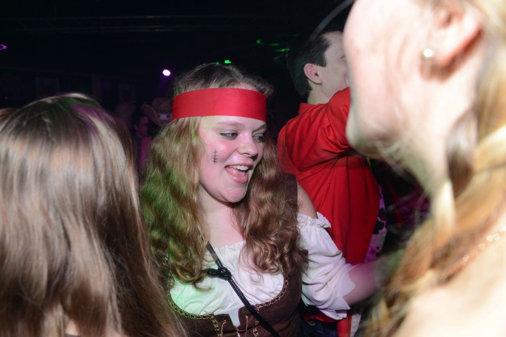 ../Images/Wagenmakersbal 2015 207.jpg